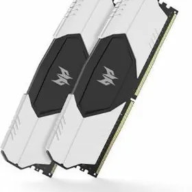 ddr4 ram озу 2x8=16gb 3000mhz