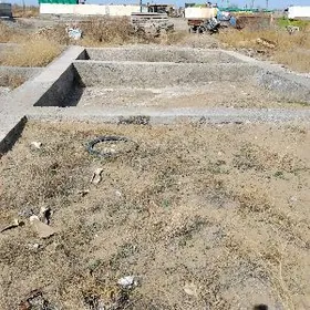 продаю дачу