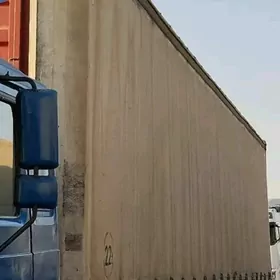 Prisep Polprisep 2000