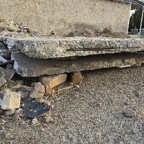 бетон плита, beton plita