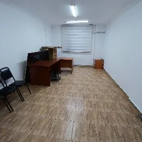 Satlyk podwal Goudan