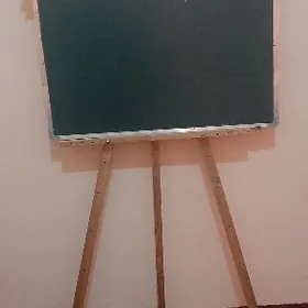 Доска для рисования