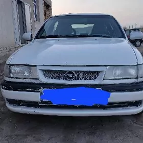 Opel Vectra 1993