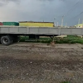 Prisep Polprisep 1988