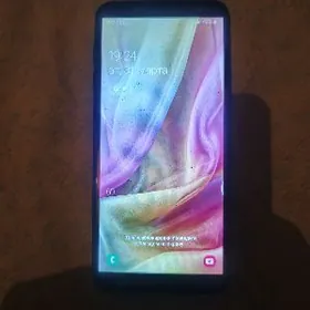 Samsung j6