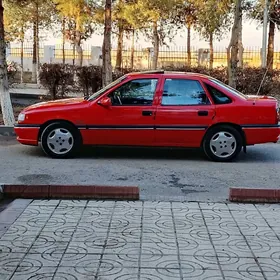 Opel Vectra 1994