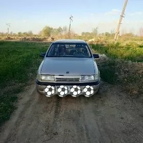 Opel Vectra 1993