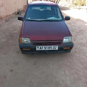 Daewoo Tico 1997