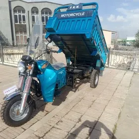 Fekon FK200-14G 2025