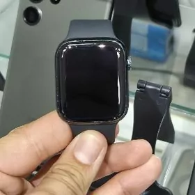 Apple watch 7 45