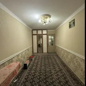 Arenda kwartira 3 kom