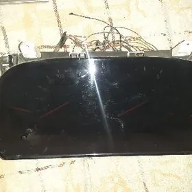 pirbor 220 yanyan arassaja zat