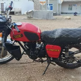 Fekon FK200-14G 2018