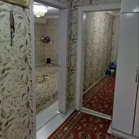 Satlyk 30mkr_3kom Ipateka