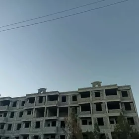 satlyk jay mary gres