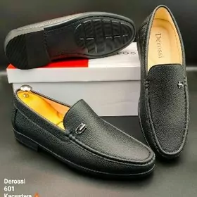 Isgar gerek esik magazyna