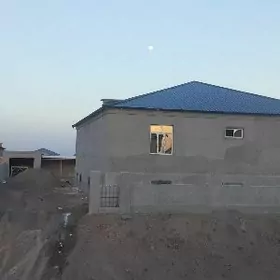 30 yyllyk ipoteka jay