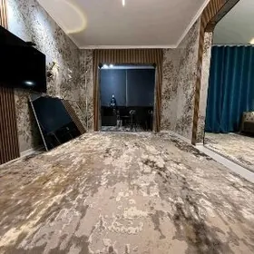 satlyk kim rayon 5 kom ipoteka