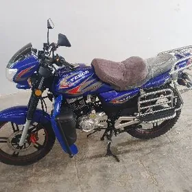 Fekon FK200-14G 2026