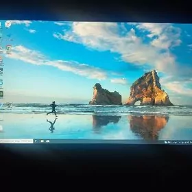 Monitor ips 22 lik 75hz igrawo