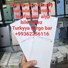 Telefon Turkiya karbo etyas ?