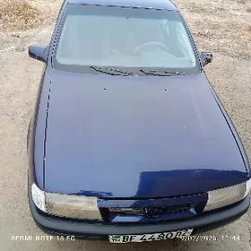 Opel Vectra 1994