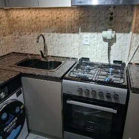 Satlyk KimRayon 2_Kom