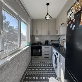 Satlyk jaylar 1 komnat