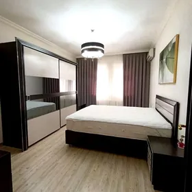 МИР 4 ЕВРО 3 kom MIR 4 ЮБИЛЕЙН