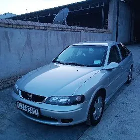 Opel Vectra 1999