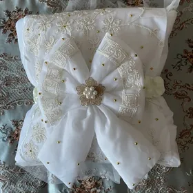 детский конверт