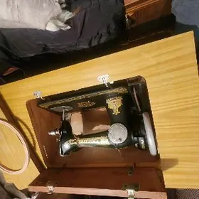 tikin maṣyntikin maṣyn