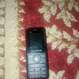 Maxfone 408