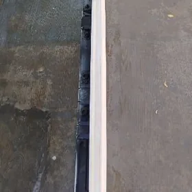 Karollo parok 20-23 model