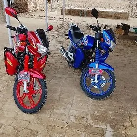 Fekon FK200-14G 2026