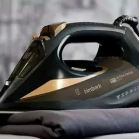 Ремонт утюгов utuk remont