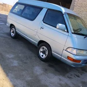 Toyota Town Ace 1993
