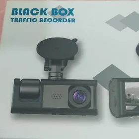 видеорегистратор