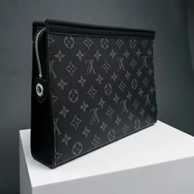 louis Vuitton barsetka , sumka