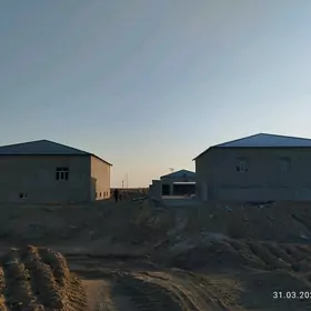 ipoteka jay 30 yyllyk