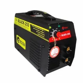 Sybarka Balgarka Drel Yitdi