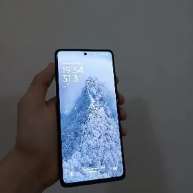 Xiaomi 11t pro 5g