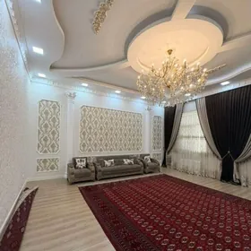 Satlyk Elitka 14 Tapgyr