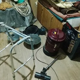 Pasuda Gazan plisos Enwalit Ha