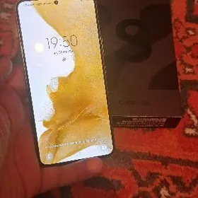 Samsung S22  8/128