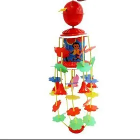 детская игрушка  для кроватки