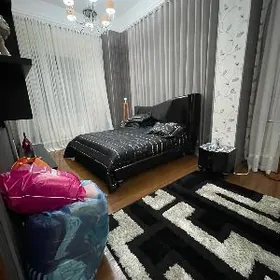 3 kom mir 2 4 etaj 86m²