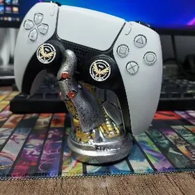 Подставка  джойстиков Ps4 Ps5