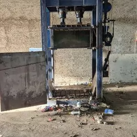 press stanok пресс станок