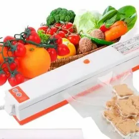 вакум Вакуматор wakum